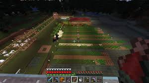 Yeah now i have 7 rows of sugar cane that are 7 blocks long each. Help Sugar Cane Won T Grow When It Seems It Should Discussion Minecraft Java Edition Minecraft Forum Minecraft Forum
