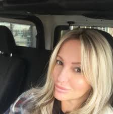 Ontario Provincial Police