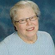 Leathers Family Obituaries