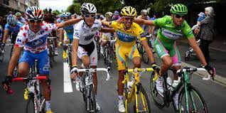 Contador, contadora nm, nfnombre masculino, nombre femenino: Radsport Alberto Contador Zum Dritten Mal Tour De France Sieger Haz Hannoversche Allgemeine