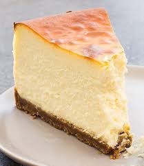 Elaboración de la tarta de queso y leche condensada sin horno. Pin En Recetas De Cocina Alimentacion