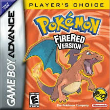 How To Get The Sapphire In Firered - Quora