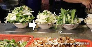 Jun 21, 2021 · 网沈阳供电公司第一批抢险人员赴郑州支援. é£Ÿè¨˜ å—é›…å¤œå¸‚ äºžå®¢è'™å¤çƒ¤è‚‰ é'èœå¤¾åˆ°ç¿» è‰¾ç'ª äº«å—åƒå–çŽ©æ¨‚æœ­è¨˜