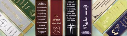 Pin Von Schleifenshop24 Auf Trauerschleifen Trauerschleifen Trauer Kranzschleifen