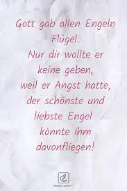 Pin Von Gladiator Auf Gemischt In 2020 Spruche Engel Spruche Nachdenkliche Spruche