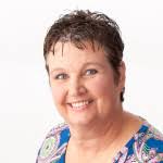 Verified Patient Reviews in Texas