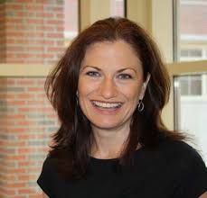 14 Annual Conference