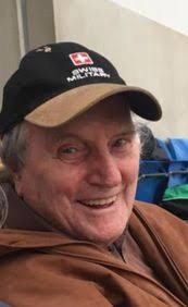 Condolence Book for Noel Curran (Ardee, Louth)