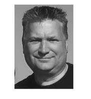 Janette Phillips Email & Phone Number