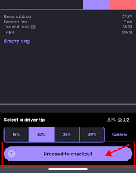 Guys i have been using this cash app free money method 2020 for a long time and its so amazing. How To Pay With Cash On Grubhub