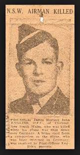 We thought that this would be a timely release of the new twin-markings of  PA474 for Australia Day in honour of our commonwealth friends. When BBMF  Lancaster PA474 returns from its major