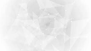 White Geometric Desktop Wallpapers Top Free White Geometric Desktop Backgrounds Wallpaperaccess Vector background abstract polygon triangle. white geometric desktop wallpapers