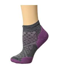 Pin On Socks