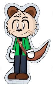 Image result for tbn:ANd9GcSKQ6WZNNgGQRYszRgFbxpr9QGU37z-EFx8LzTd2pp2XVncdrMO4AeJuA