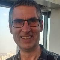 Jeff Burcham's Instagram, Twitter & Facebook