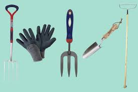Garden tools for disabled uk. Essential Gardening Tools List For New Gardeners Bbc Gardeners World Magazine