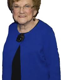 Julian Peeples Funeral Home