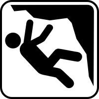 The cederberg is home to rocklands, a world renowned bouldering site. Rock Climbing Icons Download Free Vector Icons Noun Project