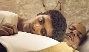 Alala, amjad abu alala, amjad abu alala, youssef ibrahim, hiba osman, hamine bouhafa, rawad hobeika, hossam elouan you will die at twenty filmstúdió: A Sudan In Transition Presents First Ever Film For Oscars Arab News