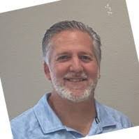 Steven Biller's Instagram, Twitter & Facebook