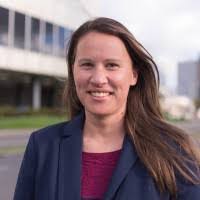 Amanda Shellenberger's Instagram, Twitter & Facebook