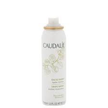 Caudalie Grape Water 75 Ml Beautylish