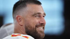 Sacramento Republic hosts wild celebration at Hughes Stadium