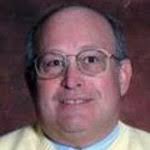 Dr. David B. Hanzel, MD