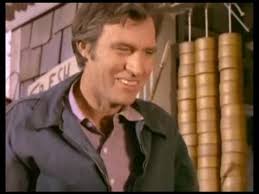 Mark Myers 16" SPINDRIFT Build up.