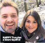 How I met my lovely Gryllfriend Pair are survivors of The Island