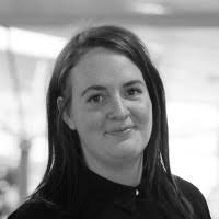 10+ "Lisa Knutsen" profiles