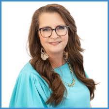 Marcie Rush's Instagram, Twitter & Facebook