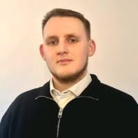 800+ "Munton" profiles