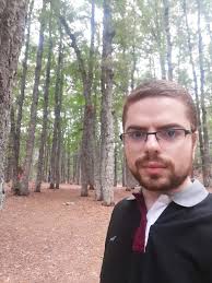 No other game does destruction like this #gaming #gamers #Battlefield