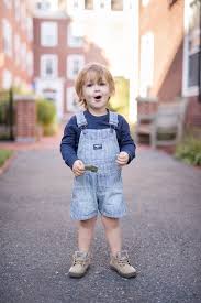 Here's another adorable curly toddler haircut with a fade. Favorite Places For Cute Toddler Boy Clothes Elisabeth Mcknight