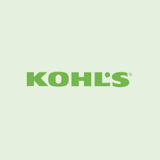 Limit one coupon per customer. Kohl S Kohls Twitter