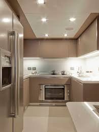 At arrigoni design we build the finest custom cabinets, seating and related boating accessories. Italian Modern Design Kitchens Ernestomeda Yacht Division Kitchen Design Interior Design Kitchen Kitchen Interior Design Decor