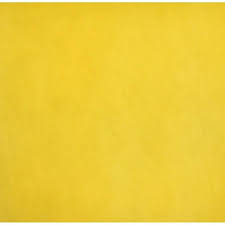 We've gathered more than 5 million images uploaded by our users and sorted them by the most popular ones. Kuning Background