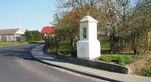 Use it or lose it they say, and that is certainly true when it. What Is A Small Religious Shelter Trivia Questions Quizzclub