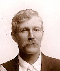Chester L. McArthur (1870-1942)