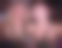 Awesome Fantasy Flash Fest - DreamGirls Members - Real Girls, Real Naked