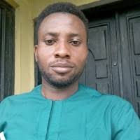 100+ "Samuel Ayodele" profiles