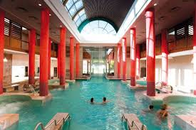 Les Bains Du Couloubret Ax Les Thermes Updated January 2021 Top Tips Before You Go With Photos Tripadvisor