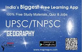 The Universe Mcqs Set 03 1 Match The Following A Largest Planet 1 Mercury B Brightest Planet 2 J Brightest Planet Largest Planet Free Learning Apps