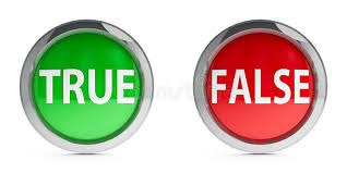 They also give full ingredient lists so that we can comply with the labeling requirements. True False Buttons Stock Illustrations 142 True False Buttons Stock Illustrations Vectors Clipart Dreamstime