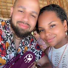 Stefanie Corey Whitley