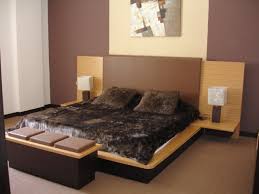 Bedroom:bedroom cabinet design ideas for small spaces rooms double designs images indian decorating couples. Japanese Interior Design Ideas For Your Bedroom Home Tips