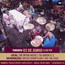 Esta página foi editada pela última vez às 15h23min de 16 de novembro de 2020. Toronto Brazilian Carnaval Posts Facebook