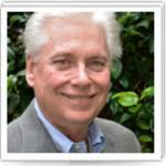 Dr. Edward C. Taylor, PhD