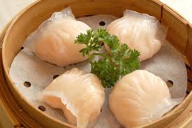 Setelah set, puding siap disajikan. 10 Resep Masakan Cina Chinese Food Mudah Dan Enak Kesehatan Penting 1